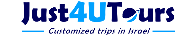 Just4u tours