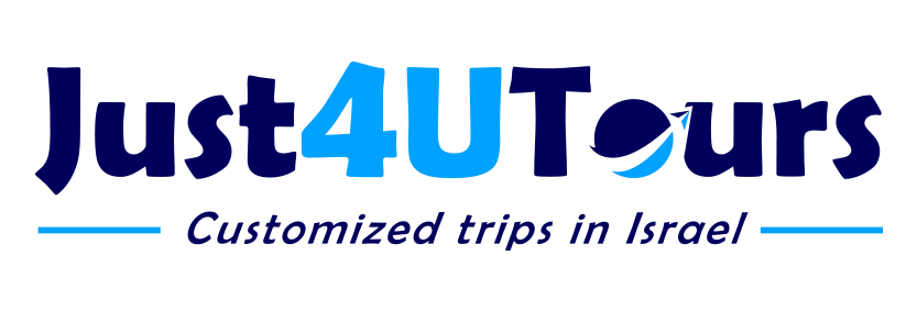 Just4u tours